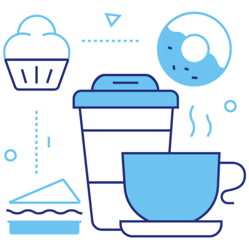 About Kickstand Insurance Company